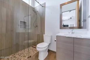 4912 N 45th St, Phoenix, AZ 85018 - Photo 41