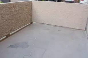 1245 W 1st St, Tempe, AZ 85281 - Photo 7