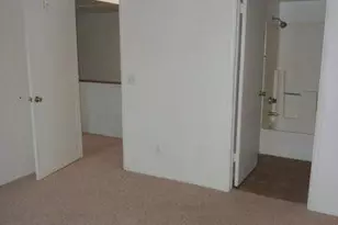 1245 W 1st St, Tempe, AZ 85281 - Photo 5