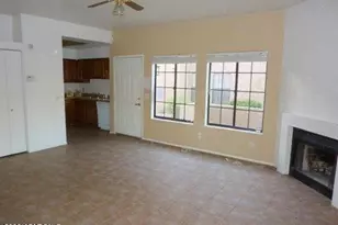 1245 W 1st St, Tempe, AZ 85281 - Photo 3