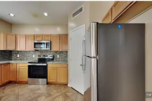 1323 S 121st Ln, Avondale, AZ 85323 - Photo 7