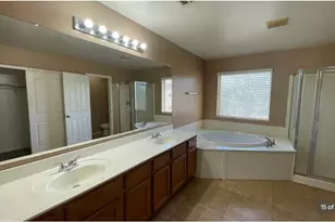 1323 S 121st Ln, Avondale, AZ 85323 - Photo 15