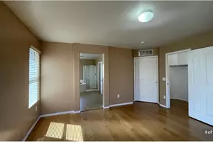 1323 S 121st Ln, Avondale, AZ 85323 - Photo 9