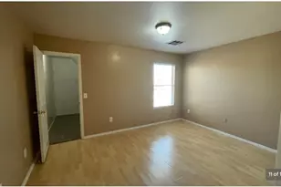 1323 S 121st Ln, Avondale, AZ 85323 - Photo 11
