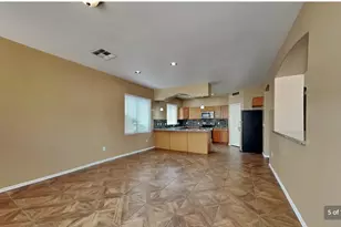 1323 S 121st Ln, Avondale, AZ 85323 - Photo 5