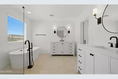 8035 W Harmont Drive, Peoria, AZ 85345 - Photo 21