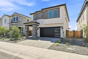 8035 W Harmont Dr, Peoria, AZ 85345 - Photo 3