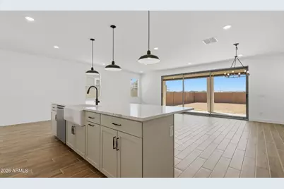 8035 W Harmont Drive, Peoria, AZ 85345 - Photo 7