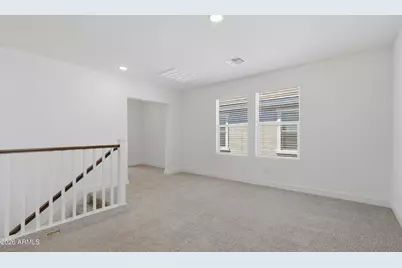 8035 W Harmont Drive, Peoria, AZ 85345 - Photo 13