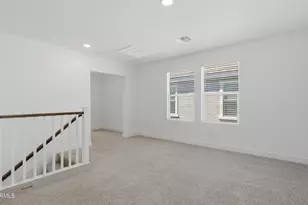 8035 W Harmont Dr, Peoria, AZ 85345 - Photo 13