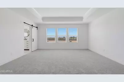 8035 W Harmont Drive, Peoria, AZ 85345 - Photo 19