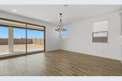8035 W Harmont Drive, Peoria, AZ 85345 - Photo 9