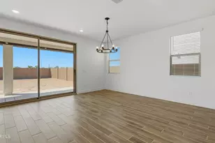 8035 W Harmont Dr, Peoria, AZ 85345 - Photo 9