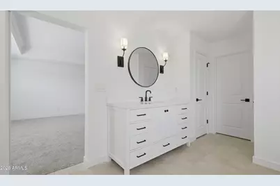 8035 W Harmont Drive, Peoria, AZ 85345 - Photo 23