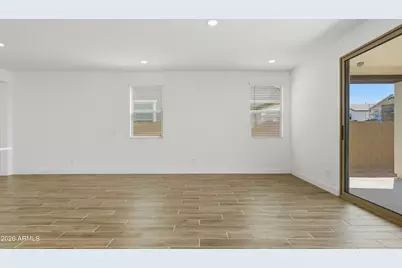 8035 W Harmont Drive, Peoria, AZ 85345 - Photo 11