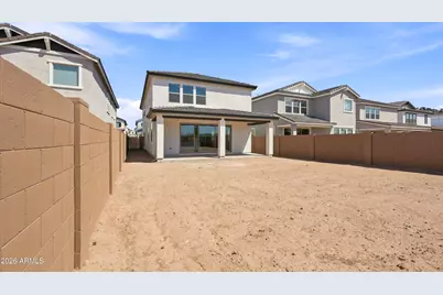 8035 W Harmont Drive, Peoria, AZ 85345 - Photo 27