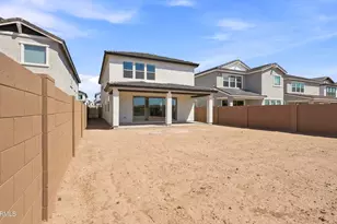 8035 W Harmont Dr, Peoria, AZ 85345 - Photo 27