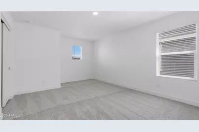 8035 W Harmont Drive, Peoria, AZ 85345 - Photo 17
