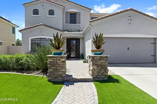 4145 E Carriage Ct, Gilbert, AZ 85297 - Photo 3
