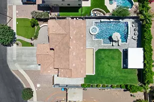 4145 E Carriage Ct, Gilbert, AZ 85297 - Photo 49