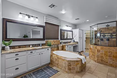 4145 E Carriage Court, Gilbert, AZ 85297 - Photo 29
