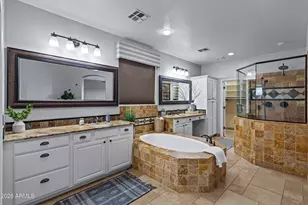 4145 E Carriage Ct, Gilbert, AZ 85297 - Photo 29