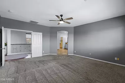 4145 E Carriage Court, Gilbert, AZ 85297 - Photo 27