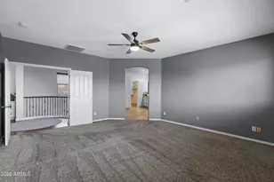 4145 E Carriage Ct, Gilbert, AZ 85297 - Photo 27