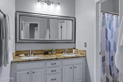 4145 E Carriage Court, Gilbert, AZ 85297 - Photo 33