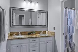 4145 E Carriage Ct, Gilbert, AZ 85297 - Photo 33