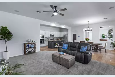 4145 E Carriage Court, Gilbert, AZ 85297 - Photo 17