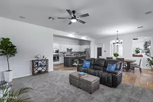4145 E Carriage Ct, Gilbert, AZ 85297 - Photo 17