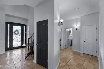 4145 E Carriage Court, Gilbert, AZ 85297 - Photo 21