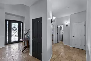 4145 E Carriage Ct, Gilbert, AZ 85297 - Photo 21
