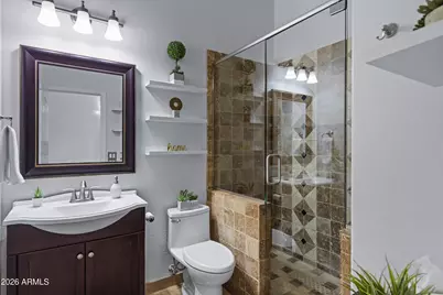 4145 E Carriage Court, Gilbert, AZ 85297 - Photo 23