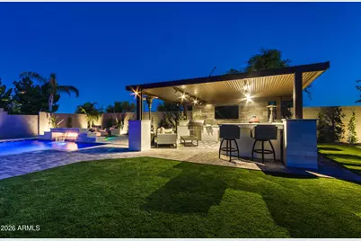 4145 E Carriage Court, Gilbert, AZ 85297 - Photo 45