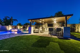 4145 E Carriage Ct, Gilbert, AZ 85297 - Photo 45