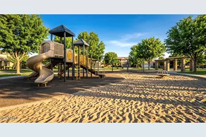 4145 E Carriage Court, Gilbert, AZ 85297 - Photo 53