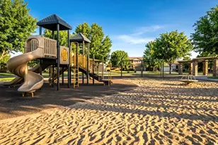 4145 E Carriage Ct, Gilbert, AZ 85297 - Photo 53