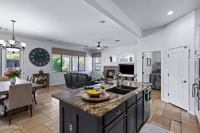 4145 E Carriage Court, Gilbert, AZ 85297 - Photo 15