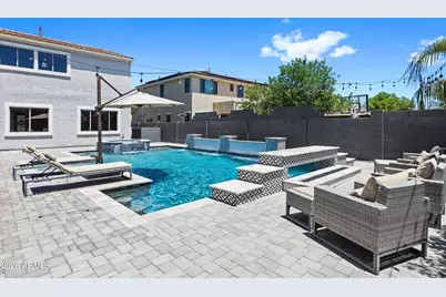 4145 E Carriage Court, Gilbert, AZ 85297 - Photo 39