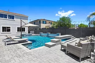 4145 E Carriage Ct, Gilbert, AZ 85297 - Photo 39