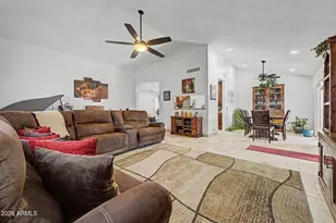 11808 N 78th Dr, Peoria, AZ 85345 - Photo 7