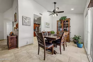 11808 N 78th Dr, Peoria, AZ 85345 - Photo 9