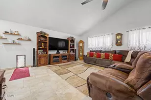 11808 N 78th Dr, Peoria, AZ 85345 - Photo 5
