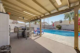 11808 N 78th Dr, Peoria, AZ 85345 - Photo 25
