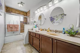 11808 N 78th Dr, Peoria, AZ 85345 - Photo 19
