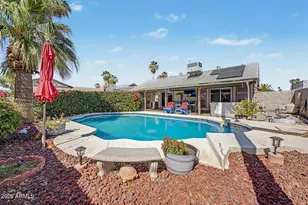 11808 N 78th Dr, Peoria, AZ 85345 - Photo 27
