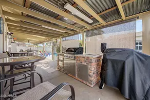 11808 N 78th Dr, Peoria, AZ 85345 - Photo 23