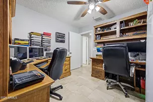 11808 N 78th Dr, Peoria, AZ 85345 - Photo 21